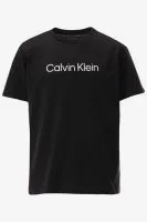 Calvin Klein T-shirt INST.