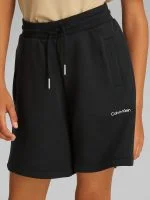 Calvin Klein Short NEW