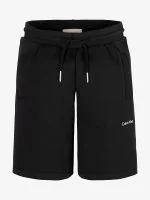 Calvin Klein Short NEW