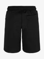 Calvin Klein Short NEW