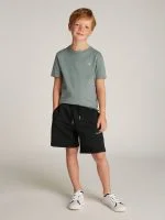 Calvin Klein Short NEW