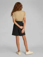 Calvin Klein Short NEW