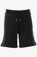 Calvin Klein Short NEW