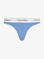 Calvin Klein Underwear THONG,