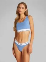 Calvin Klein Underwear THONG,