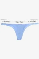 Calvin Klein Underwear THONG,