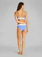 Calvin Klein Bikini BIKINI,