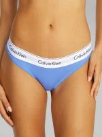 Calvin Klein Bikini BIKINI,