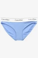 Calvin Klein Bikini BIKINI,