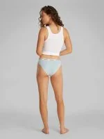 Calvin Klein Bikini BIKINI