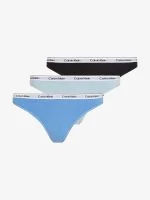 Calvin Klein Bikini BIKINI