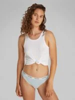 Calvin Klein Bikini BIKINI