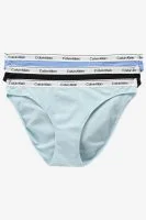 Calvin Klein Bikini BIKINI