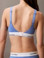 Calvin Klein Underwear LIFT