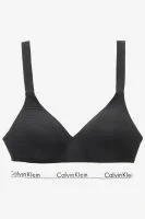 Calvin Klein Underwear LIFT - productfoto