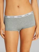 Calvin Klein Underwear BOYSHORT