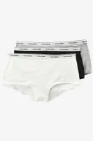 Calvin Klein Underwear BOYSHORT