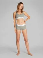 Calvin Klein Underwear LIGHTLY