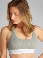 Calvin Klein Underwear LIGHTLY