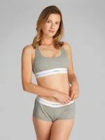 Calvin Klein Underwear LIGHTLY