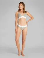Calvin Klein Underwear BIKINI,