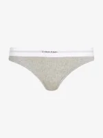 Calvin Klein Underwear BIKINI,