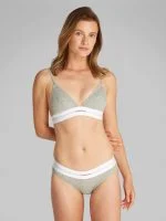 Calvin Klein Underwear BIKINI,