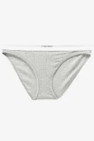 Calvin Klein Underwear BIKINI,