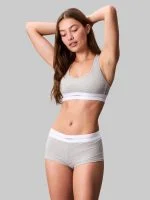 Calvin Klein Underwear BOYSHORT,