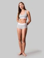 Calvin Klein Underwear BOYSHORT,