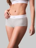 Calvin Klein Underwear BOYSHORT,