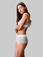 Calvin Klein Underwear BOYSHORT,