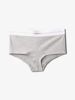 Calvin Klein Underwear BOYSHORT,