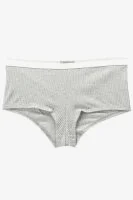 Calvin Klein Underwear BOYSHORT,