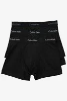 Calvin Klein Underwear TRUNK