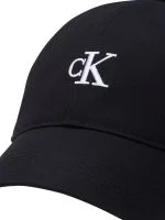 Calvin Klein Pet MONOGRAM