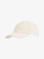 Calvin Klein Pet EMBOSSED