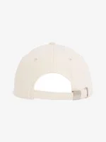 Calvin Klein Pet EMBOSSED