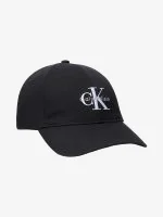 Calvin Klein Pet MONOLOGO