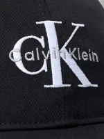 Calvin Klein Pet MONOLOGO