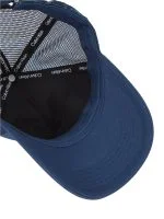 Calvin Klein Pet MONOLOGO