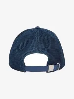 Calvin Klein Pet MONOLOGO