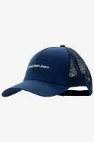 Calvin Klein Pet MONOLOGO