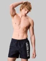 Calvin Klein Badkleding MEDIUM