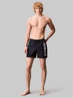 Calvin Klein Badkleding MEDIUM