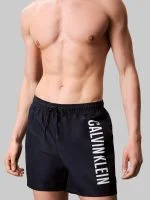 Calvin Klein Badkleding MEDIUM