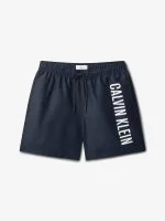 Calvin Klein Badkleding MEDIUM