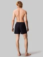 Calvin Klein Badkleding MEDIUM