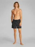 Calvin Klein Badkleding MEDIUM