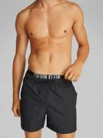 Calvin Klein Badkleding MEDIUM